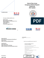 2012 Guidecard Update.pdf