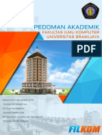 13 Buku Pedoman FILKOM-2017