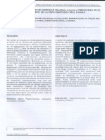 Quishuar PDF