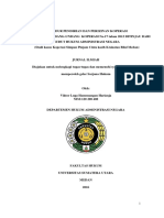 1 PB PDF