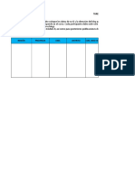 Formato - Tarea 1