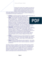 Curso_de_Power_Cobol.pdf