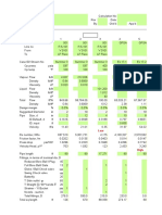 Calculating Pipe Sizing and Pressure Drop