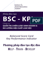 bsc-kpi