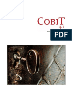 - Cobit 4.1 Rus (, isaca.org).pdf