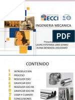 presentacion Final Ing. de Metodos.pptx