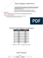 MA Soal Regresi.pdf