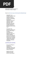 Download cloxacillin by mcmac24 SN38199257 doc pdf