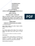 UCSP - CIVIL III - ACTO JURIDICO - PIZARRA - MAYO 2018.docx