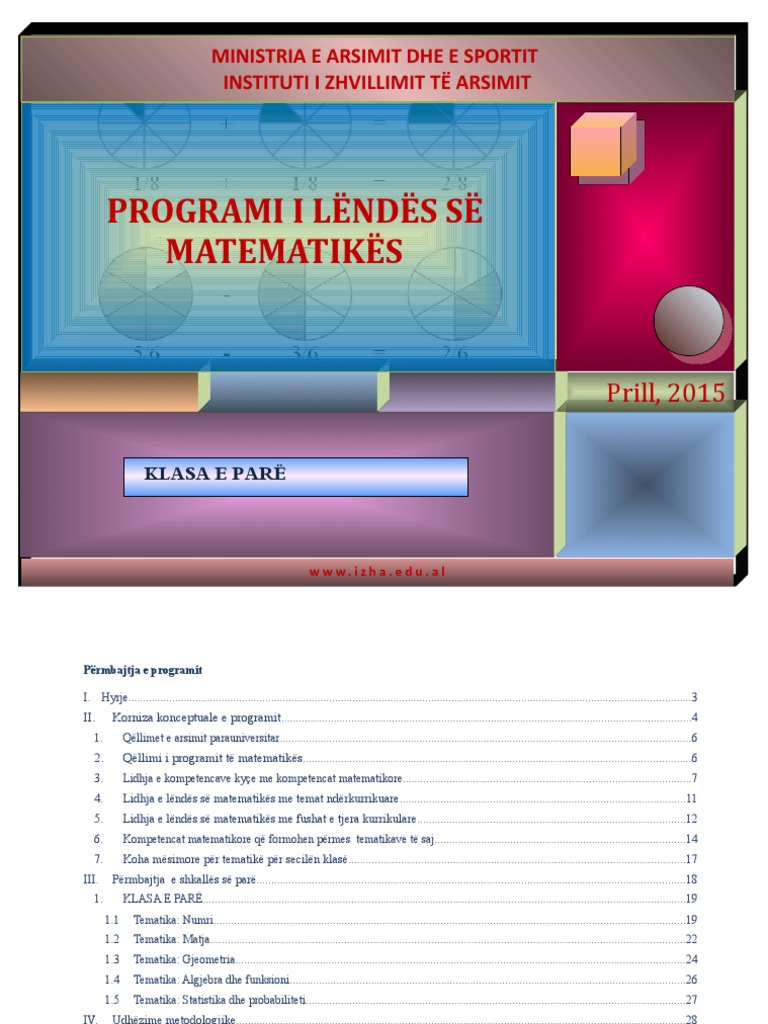 matematike-kl-1-kurrikula-e-re-pdf