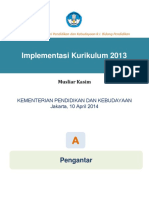 KK2013-Jakarta 10 April 2014
