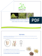 2_Guia-Germinados-1.pdf.pdf