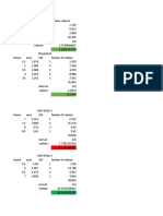 volume calculation.xlsx