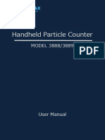 HH LPCUser Manual English 2017 07-19-0808