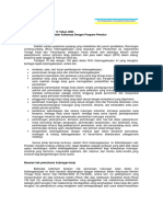 Article-Labor-Law-ina.pdf