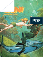 Deni Manusia Ikan 01 PDF
