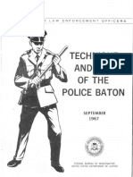 FBI-Baton-1967.pdf