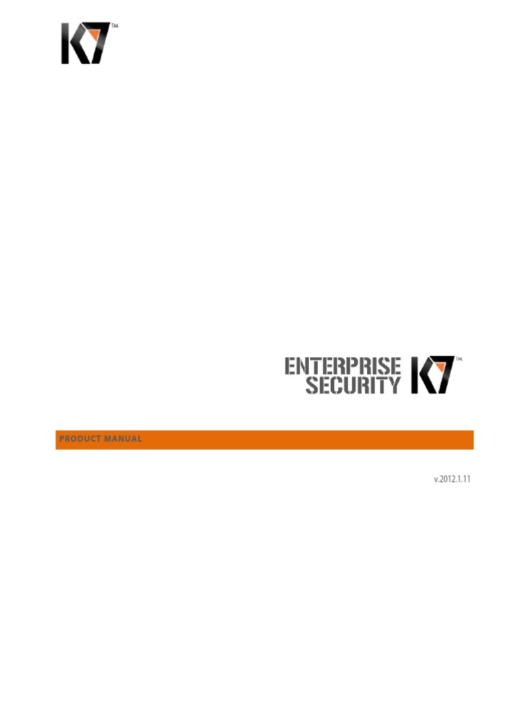 USER GUIDE FOR RELEASE 7 2 visual data 3