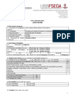 FBM 2 2 FD ELM0060 Asigurari