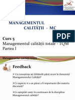 MC Curs 5 Calitate PDF