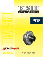 Fluid Couplings PDF