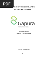 Download Govinda Gapura Ojt Copy by Rio Pardede SN381999220 doc pdf