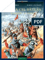 101421024-mircea-cel-batran-si-luptele-cu-turcii.pdf