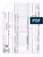 Model MTC PDF