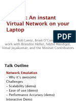 mininet_manual.pdf