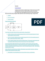 Fungsi Dan Kelebihan Ballast Elektronik