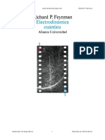 Electrodinamica Cuantica - Richard P. Feynman.pdf