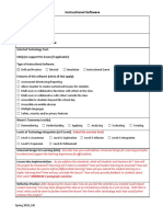 02 instructional software lesson idea template