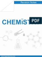 252370176-Revision-Notes-for-Class-12-CBSE-Chemistry-Biomolecules-Topperlearning.pdf