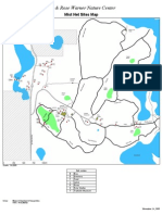 Appendix B. Mist Net Sites Map