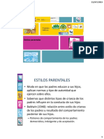 MEDIACION-Estilos-parentales.pdf