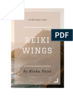 Reiki Wings - Rinku Patel.pdf
