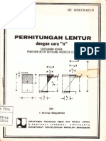 67_Perhitungan N Lentur.pdf