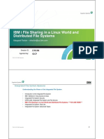 FileSharing_DFS_S17.pdf