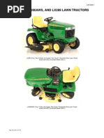 Download LX280_289 by Tom Rolfs SN38200557 doc pdf