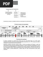 Geo Historica_resumo 1