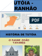 Historia de Tutóia João.pptx