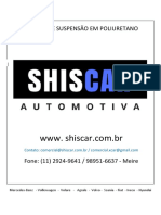 Catalogo PDF