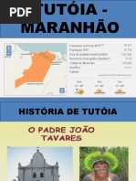 Historia de Tutóia.pptx