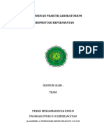 3. BUKU PANDUAN_DOKUMENTASI KEPERAWATAN _D-3 KEPERAWATAN - SEMESTER 3.pdf
