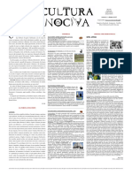 Giugno 18 - Prima Pagina