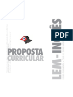 Prop_LEM_COMP_red_md_20_03.pdf