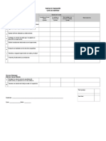 Pauta_de_evaluacion Leyes de Newton