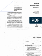 88981413-Sistemas-Administrativos-Gilli.pdf