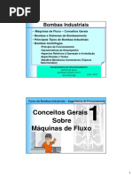 1-Curso Básico de Máquinas de Fluxo_2016_CENPRO [Modo de Compatibilidade]