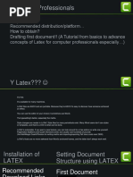 tinn r 2.3.7.3